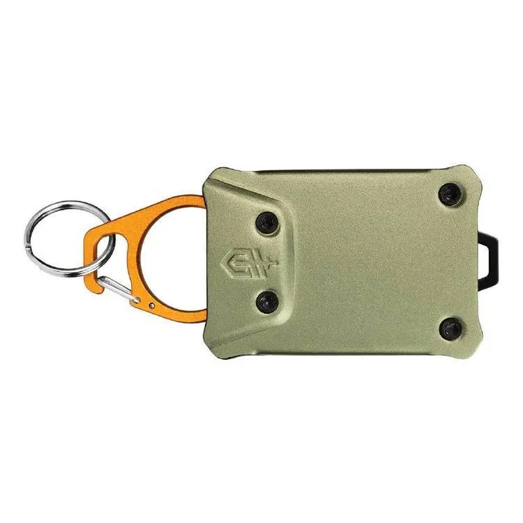 Gerber Defender Tether