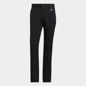 Golf pant