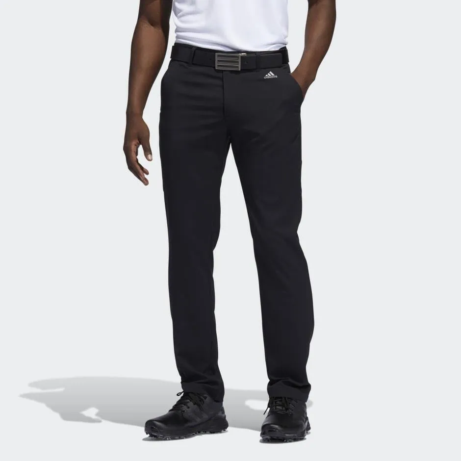 Golf pant