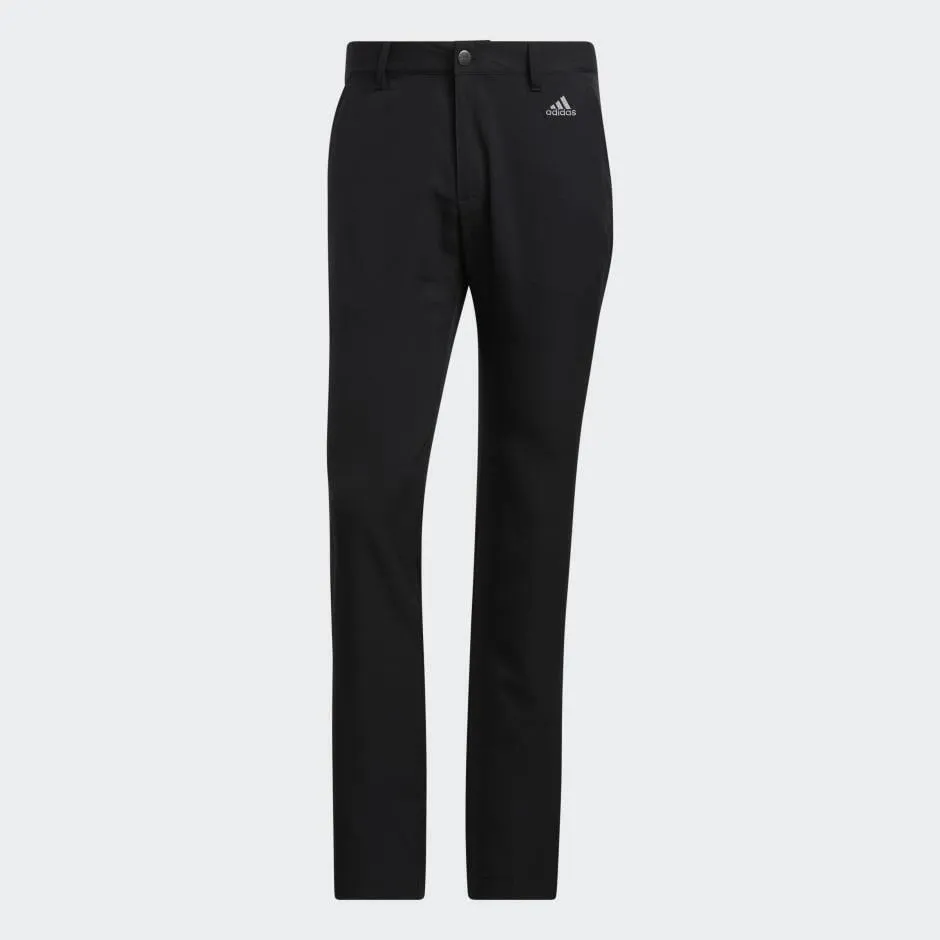 Golf pant