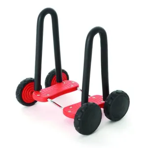 Gonge Go Go (with Handles)