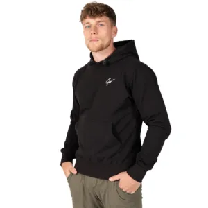 Gorilla Wear Nelson Hoodie