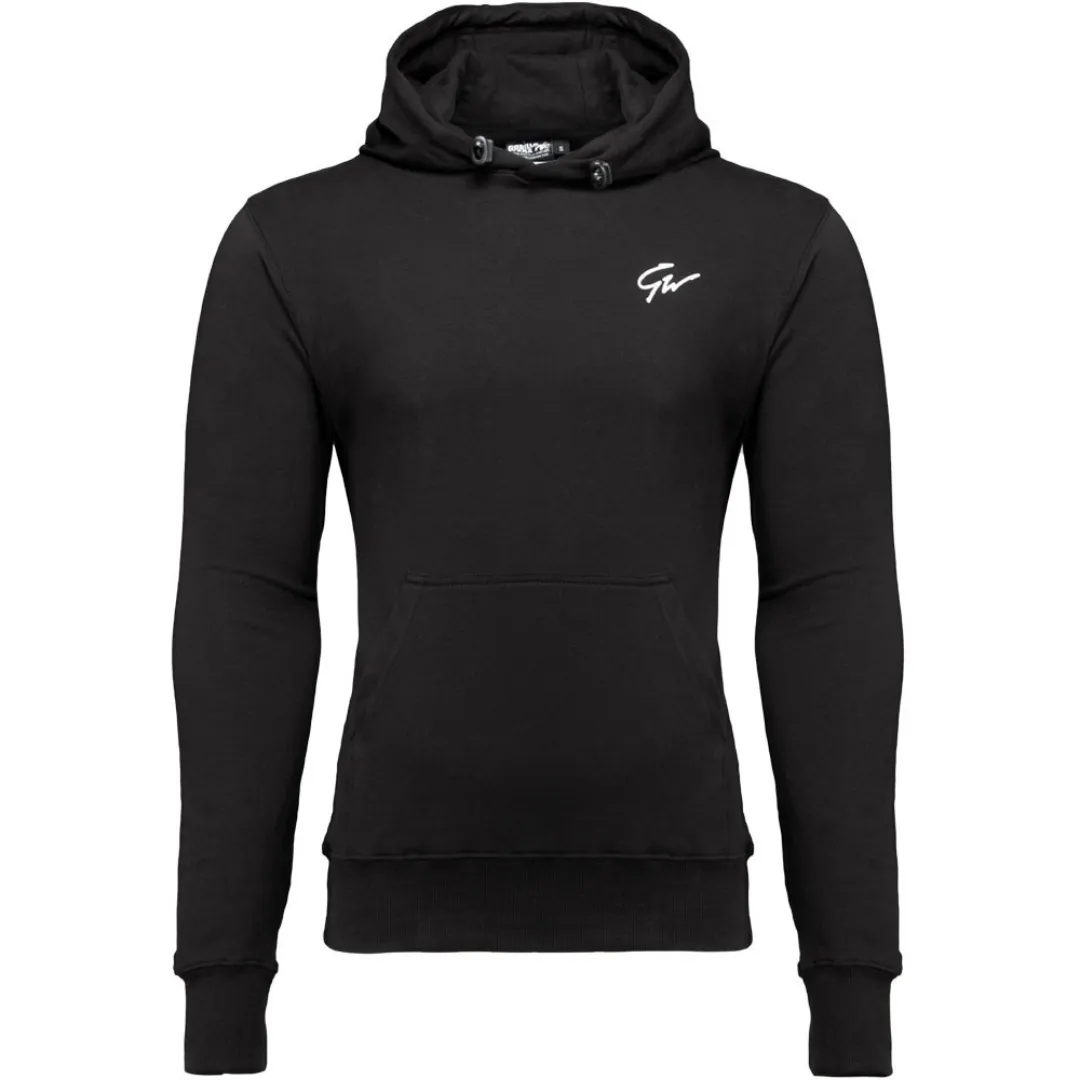 Gorilla Wear Nelson Hoodie
