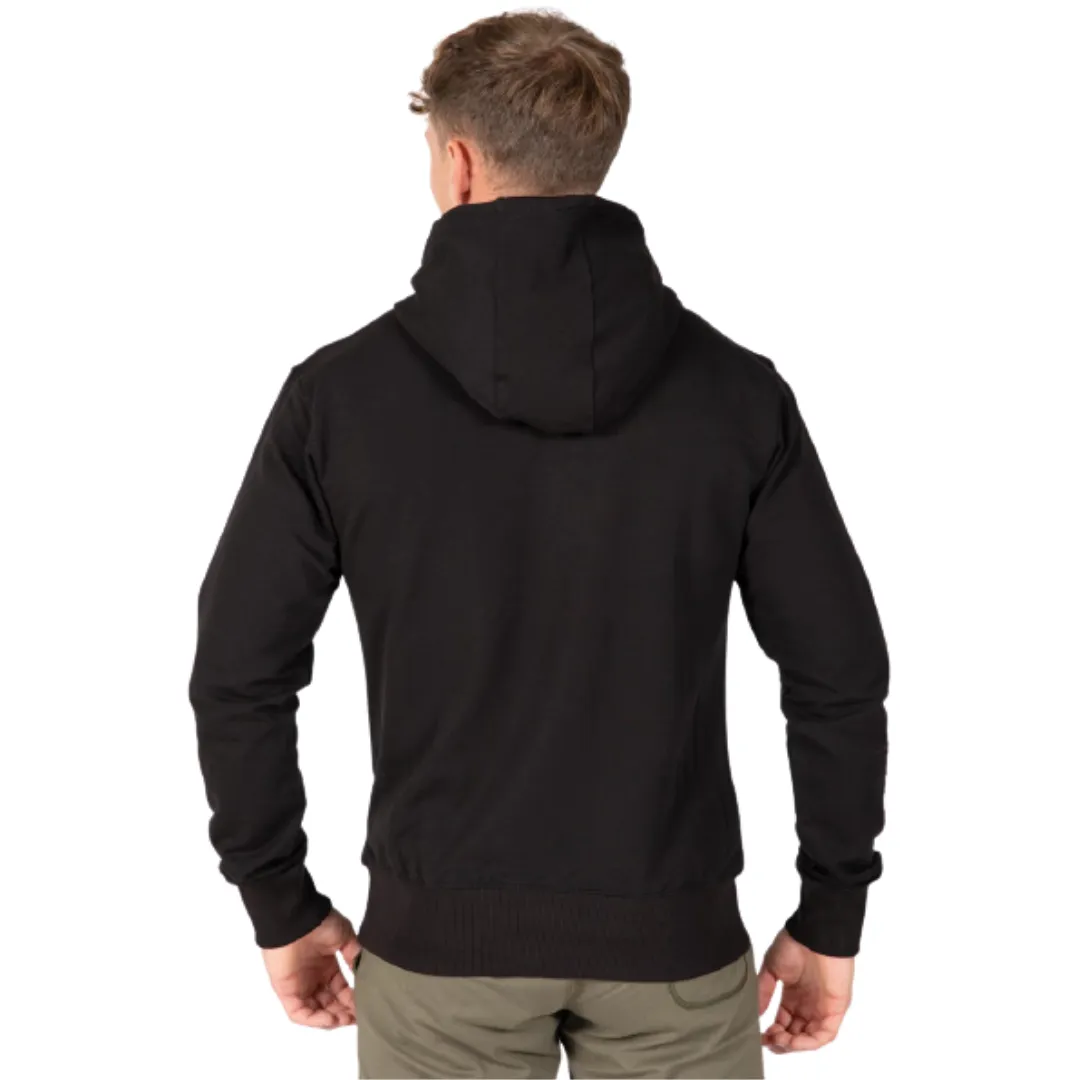 Gorilla Wear Nelson Hoodie