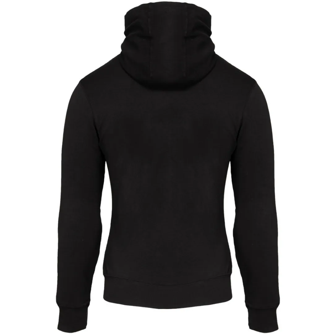 Gorilla Wear Nelson Hoodie