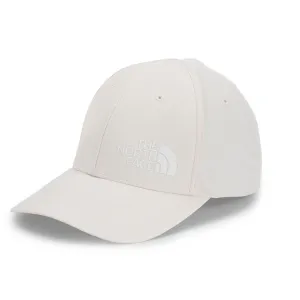 GORRA HORIZON PARA MUJER