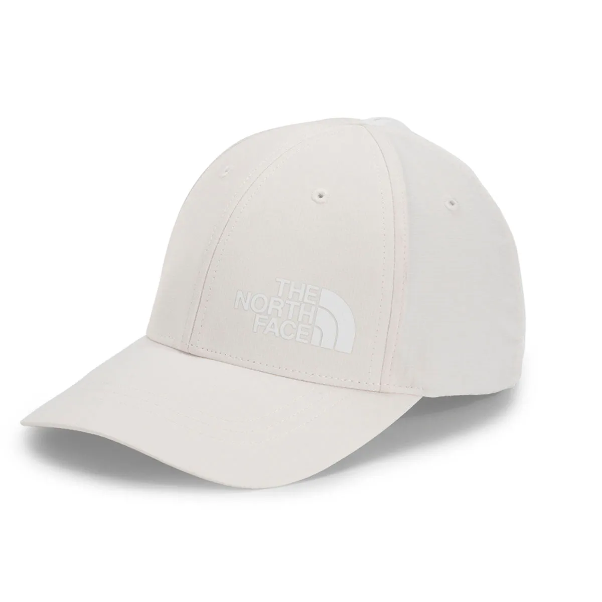 GORRA HORIZON PARA MUJER