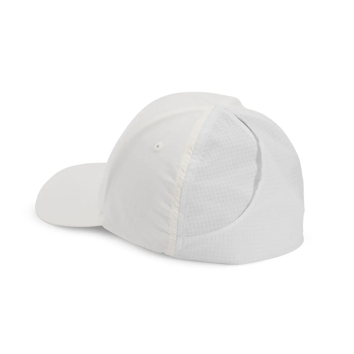 GORRA HORIZON PARA MUJER