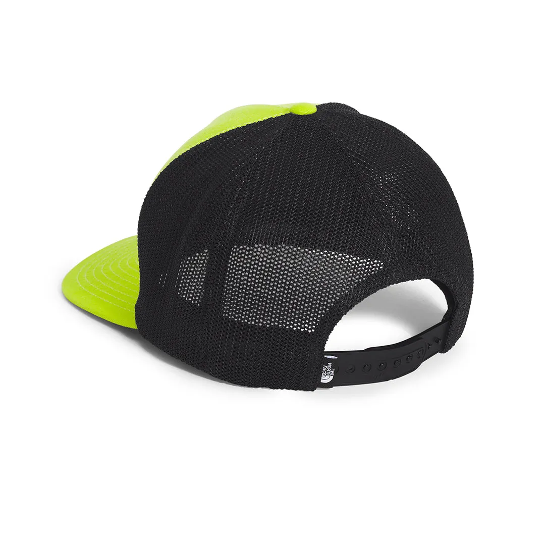 GORRA KEEP IT PATCHED