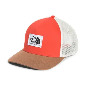 GORRA KEEP IT PATCHED