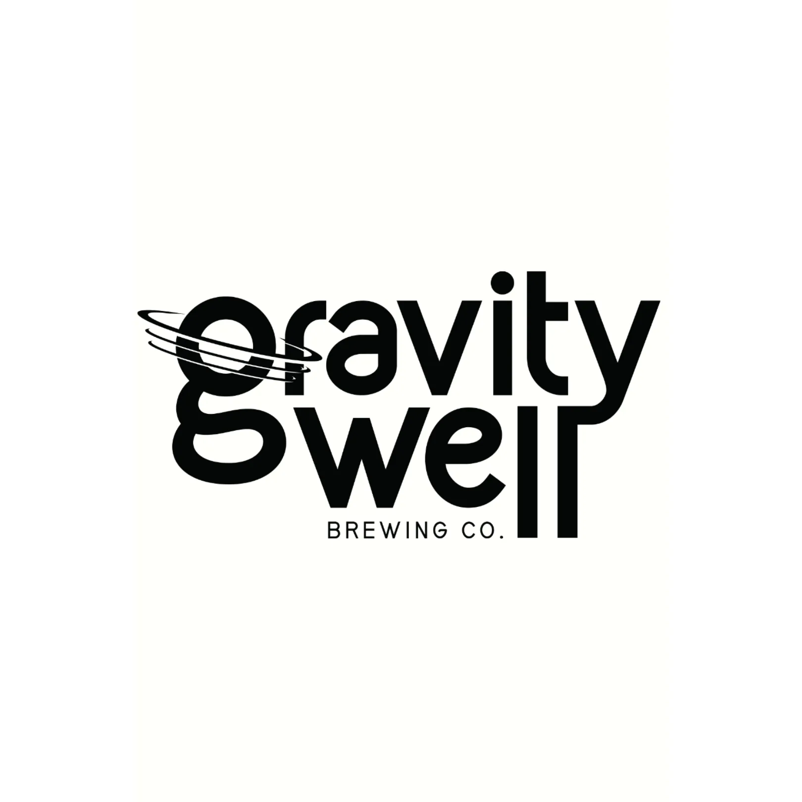 Gravity Well Comb The Desert