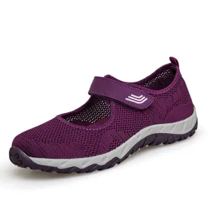GS Comfort Plus | Lichtgewicht gezondheidsschoenen voor dames