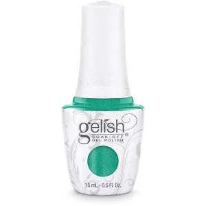 Harmony Gelish - Give Me A Break-Dance - #1110225