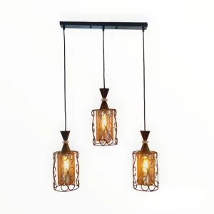 Hello Today Dining Lamp 6080
