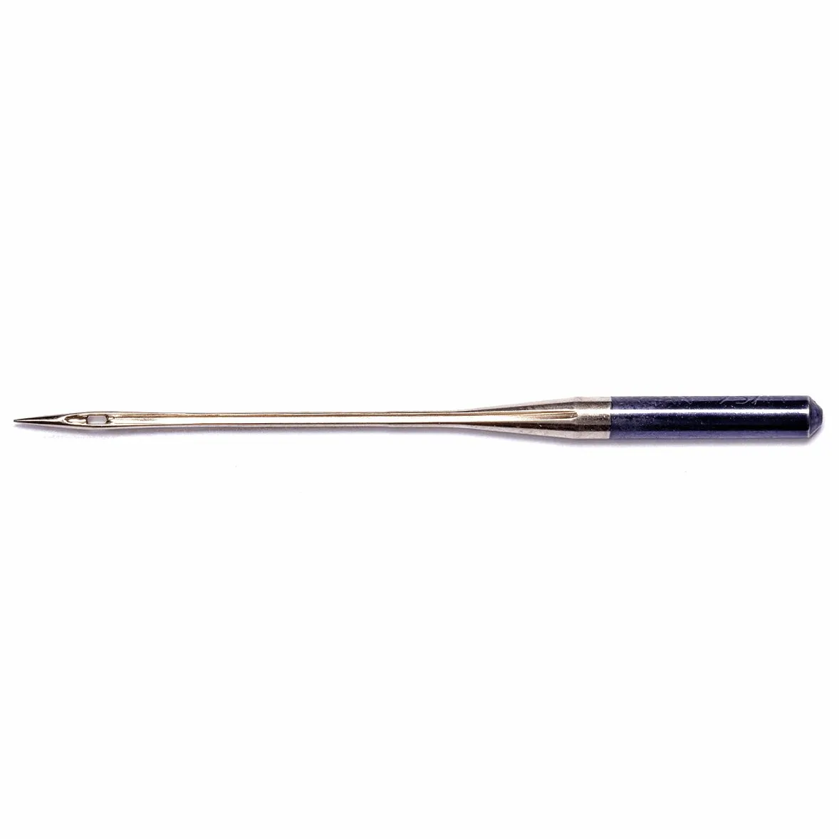 Hemline Ball Point Machine Needles - Heavy - 90/14