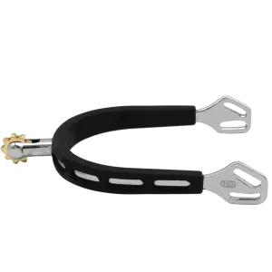 Herman Sprenger Spurs Ultra Fit 25mm Soft Point