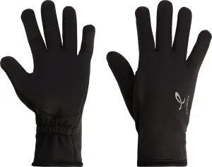 Herren Handschuh Bam II