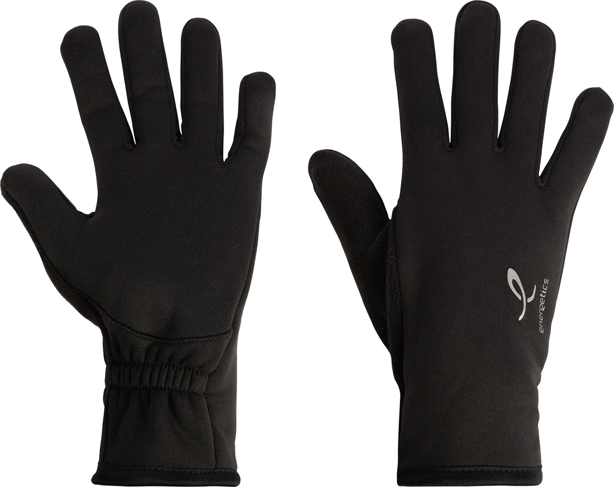 Herren Handschuh Bam II