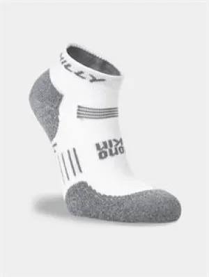 Hilly Supreme Quarter Max Socks