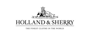 Holland and Sherry | Summer Ascot