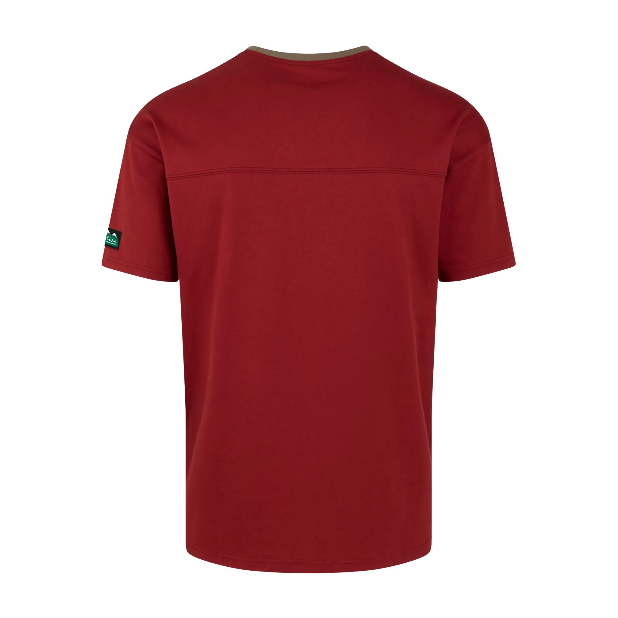 Hose Down T-shirt