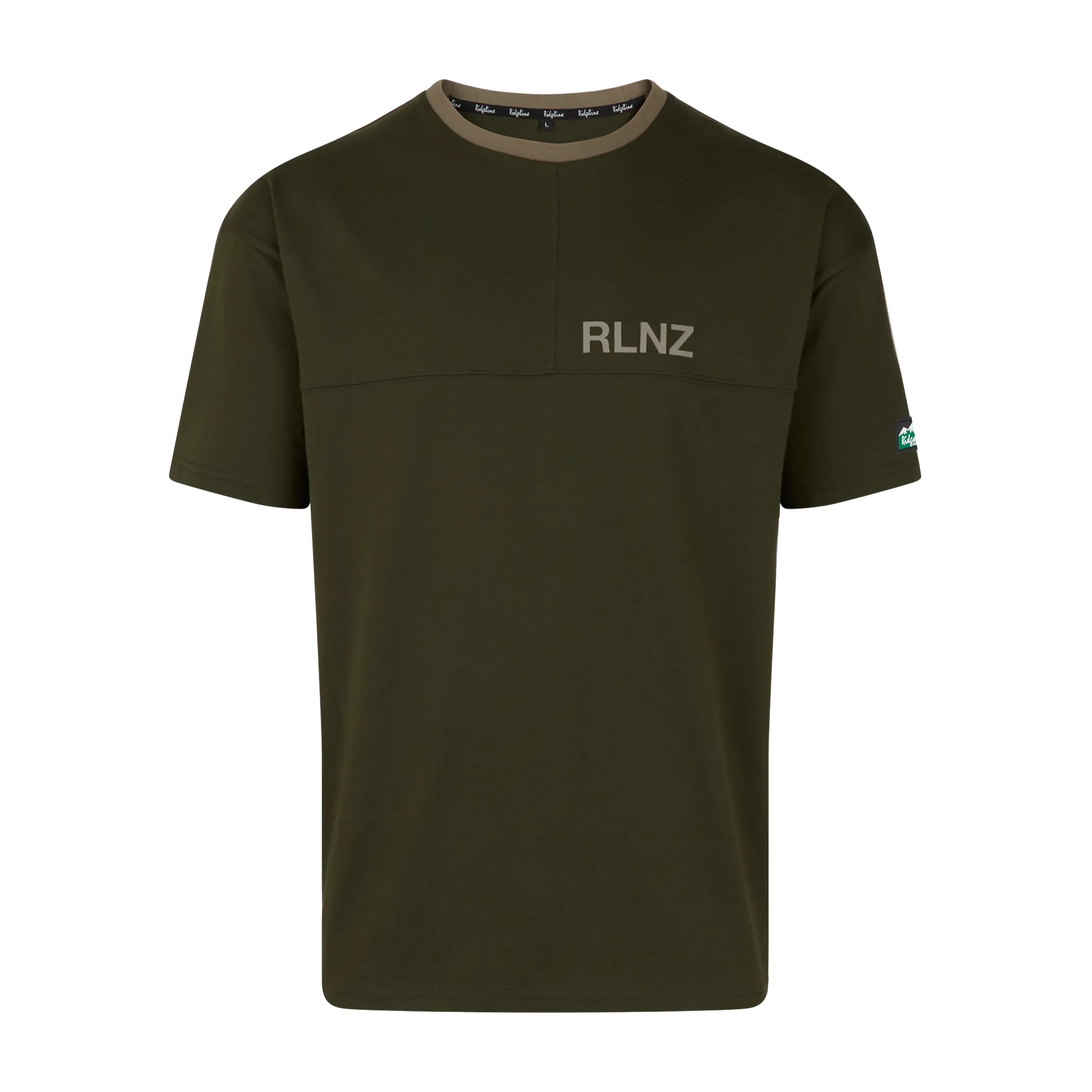 Hose Down T-shirt