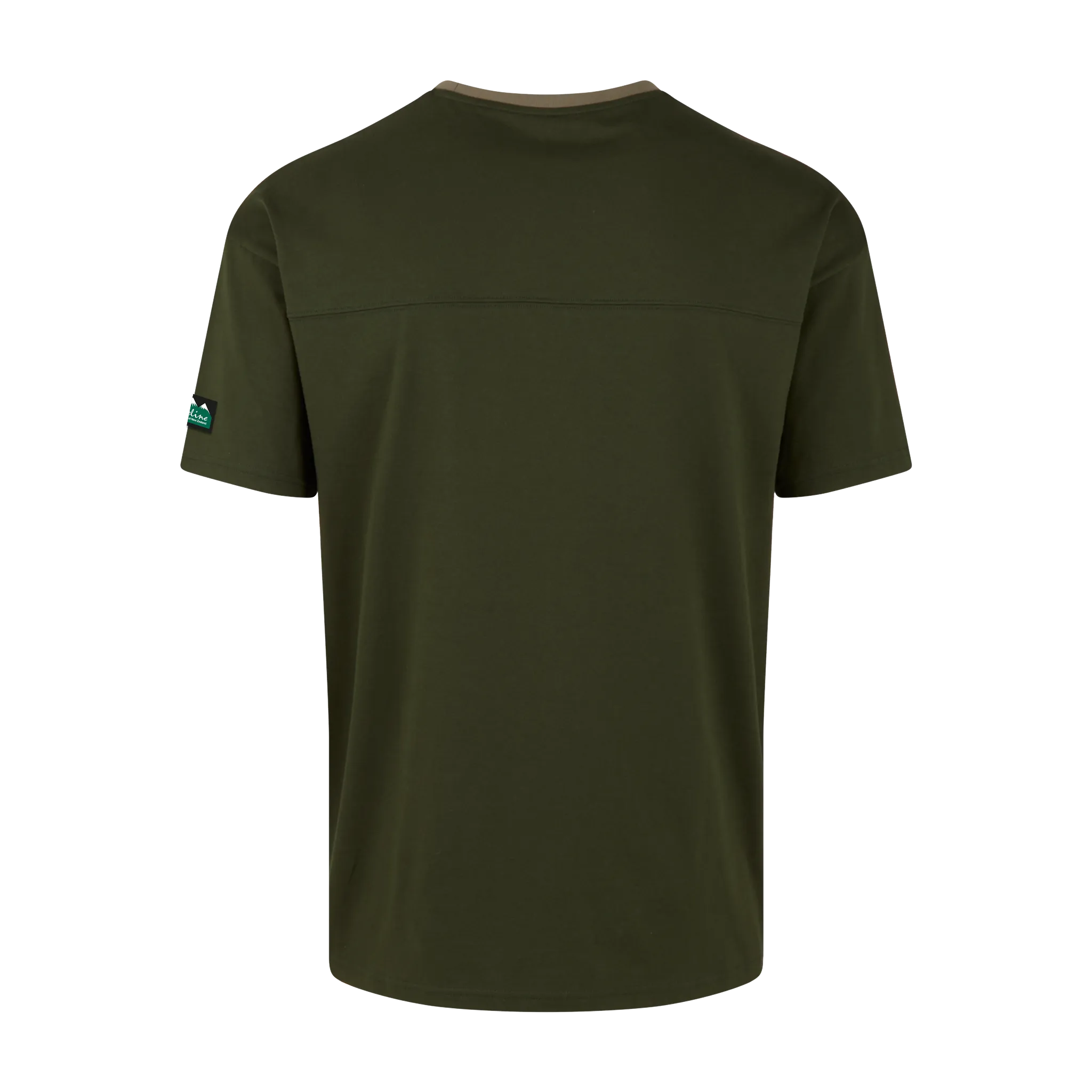 Hose Down T-shirt