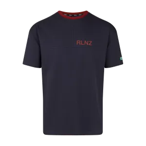 Hose Down T-shirt
