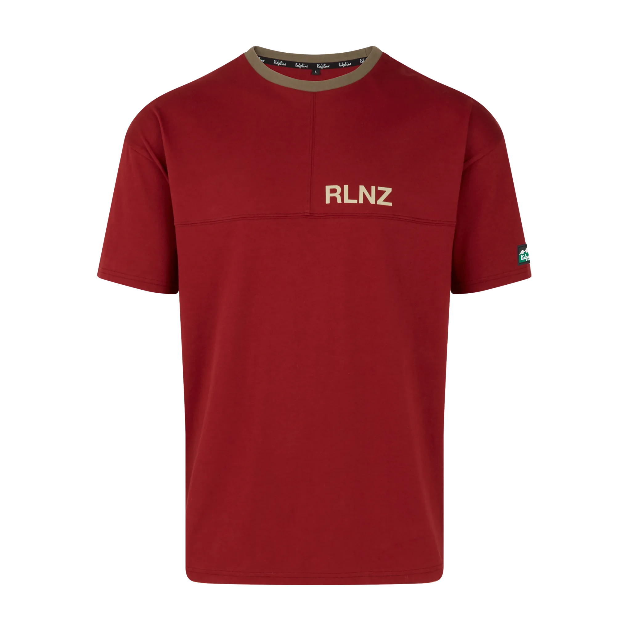 Hose Down T-shirt
