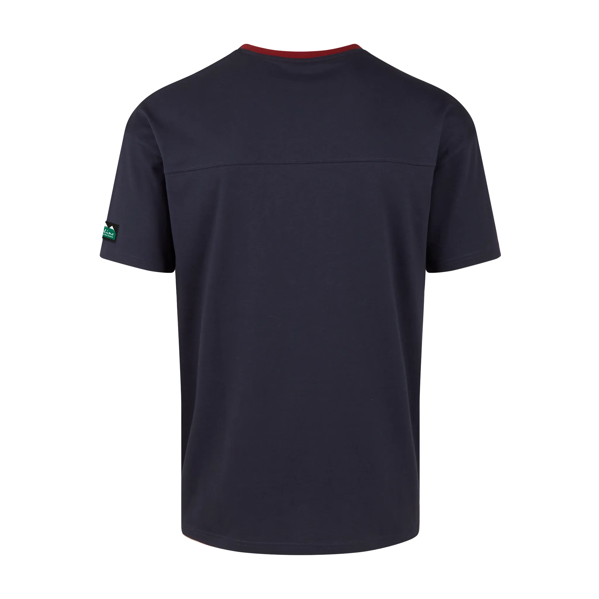 Hose Down T-shirt