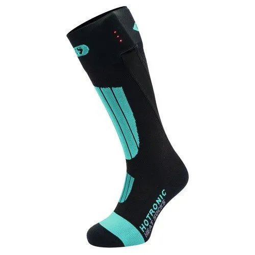 Hotronic Heat Socks XLP