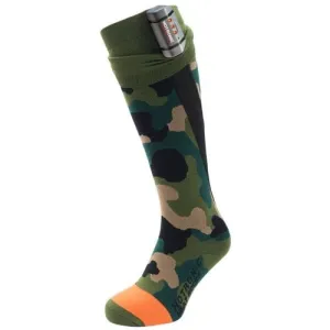 Hotronic Heat Socks XLP