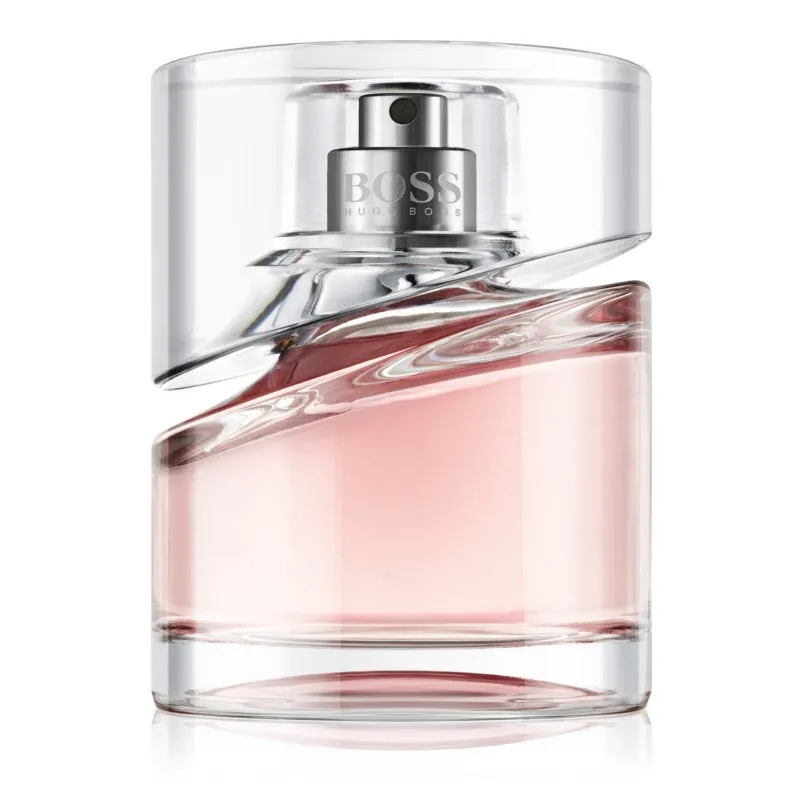 Hugo Boss Femme For Women Edp 50 ml