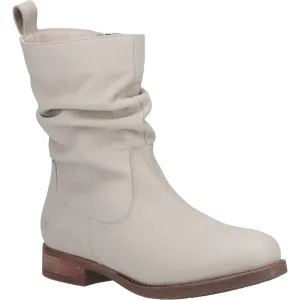 Hush Puppies Emilia Boot