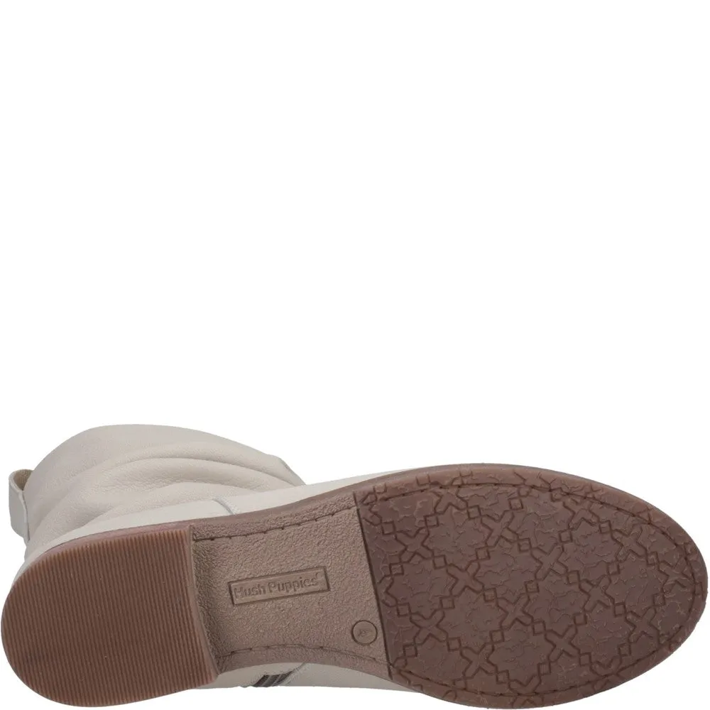 Hush Puppies Emilia Boot