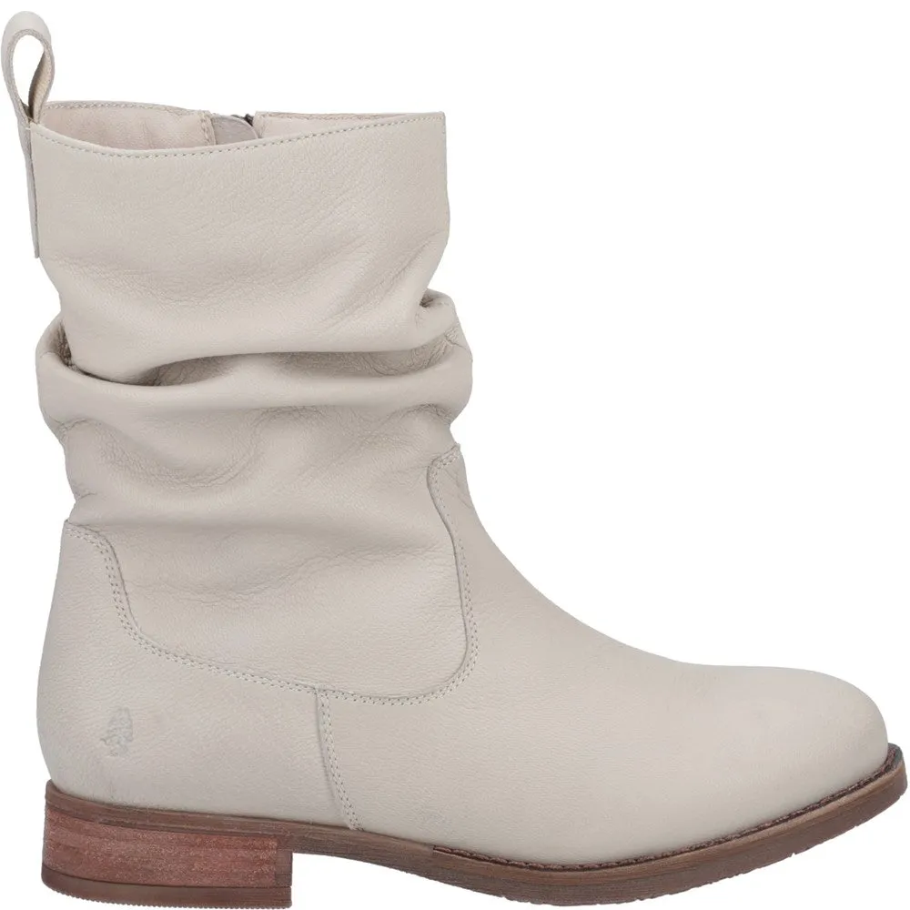 Hush Puppies Emilia Boot
