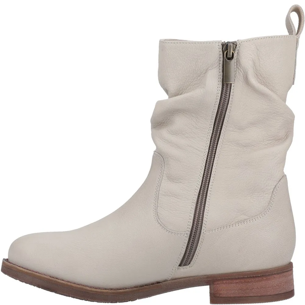 Hush Puppies Emilia Boot