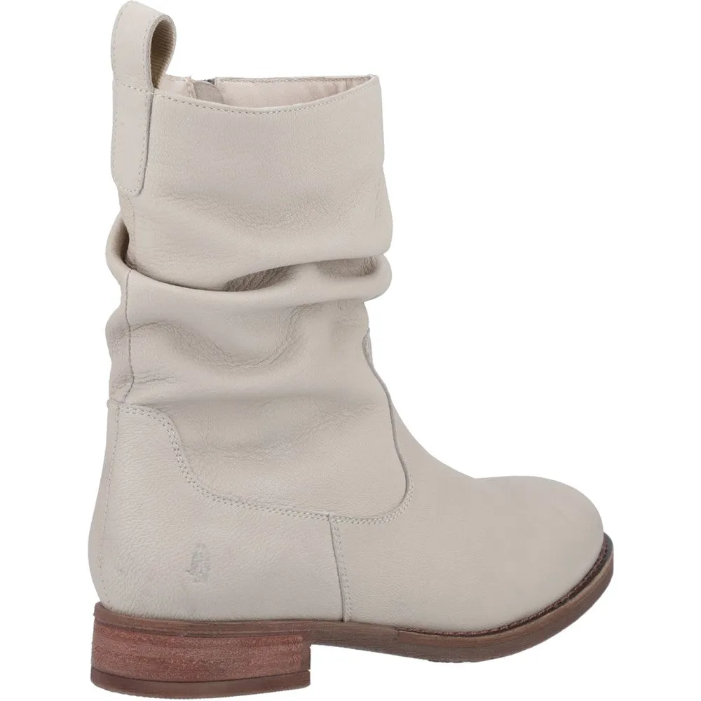Hush Puppies Emilia Boot