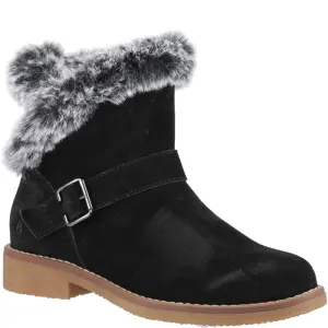 Hush Puppies Hannah Boot
