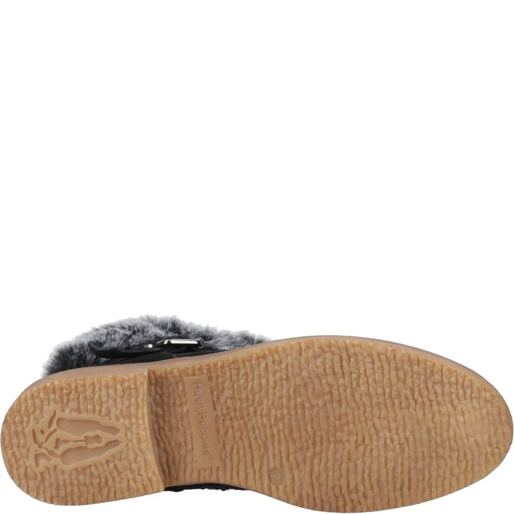Hush Puppies Hannah Boot