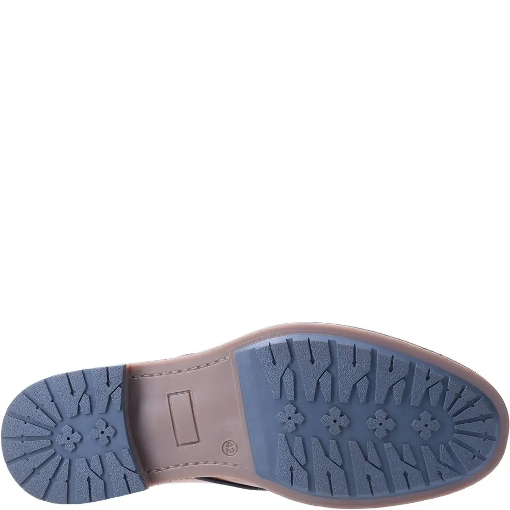Hush Puppies Jonas Chukka Boot