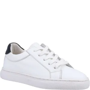 Hush Puppies Mini Colton Shoe