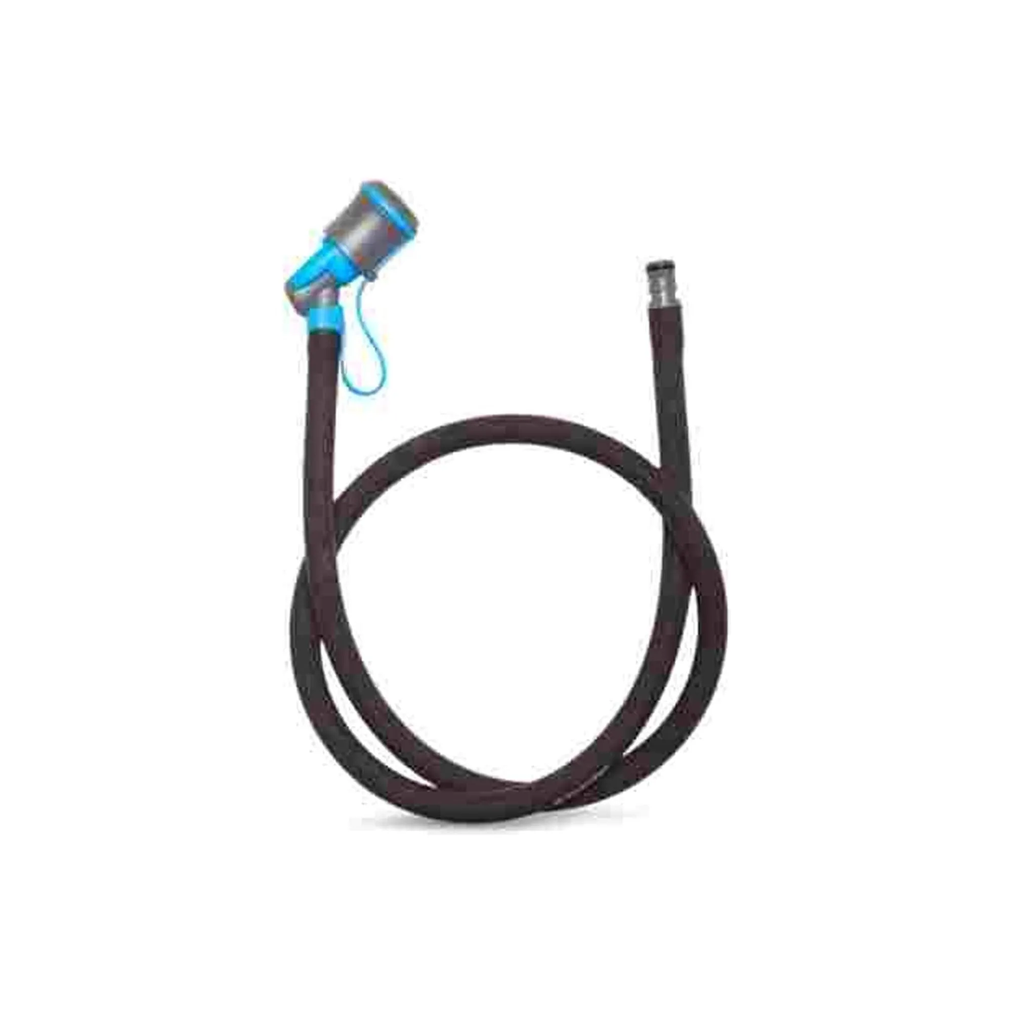 HydraPak Force 2L