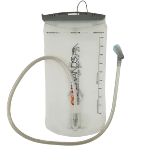 HydraPak OSA Elite Classic Bladder