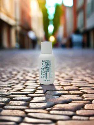 HYDRATE CONDITIONER