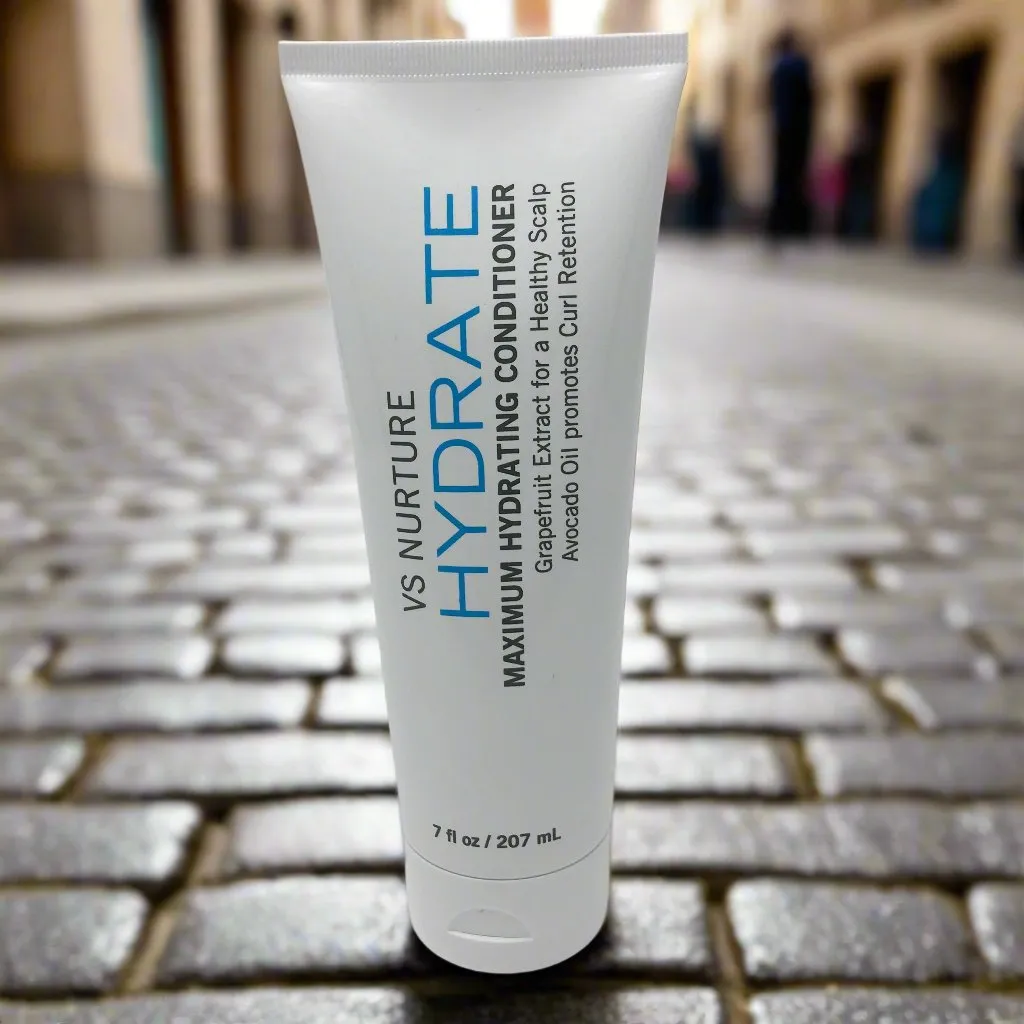 HYDRATE CONDITIONER