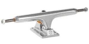 Independent 215 Polished Standard Truck Set