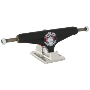 Independent - Omar Hassan Hollow 149 Skateboard Trucks