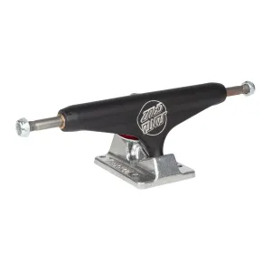 Independent - Santa Cruz 139 Skateboard Trucks