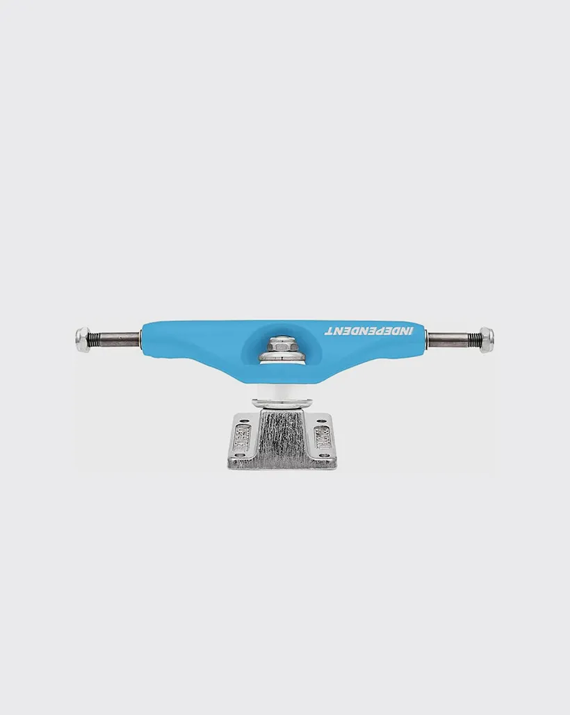 Independent Stage 11 Built to Grind Truck